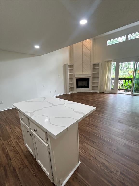 Building Photo - 12755 Mill Ridge Dr