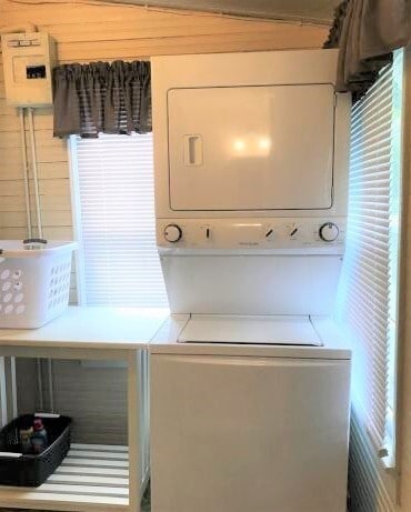 Building Photo - Furnished & Inviting Rental Between South Hill & Boydton