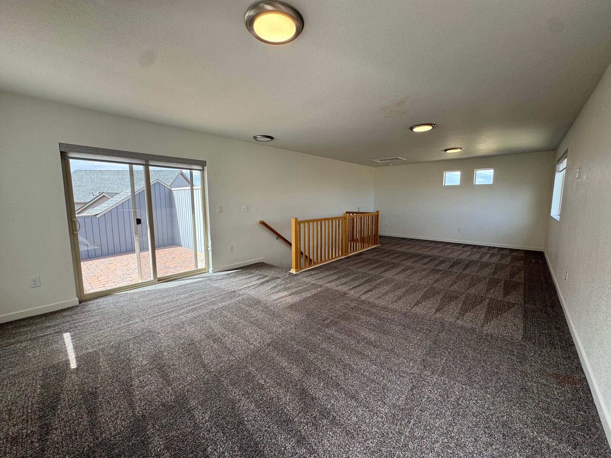 Building Photo - 6649 Shadow Star Dr