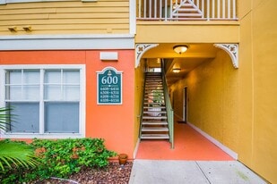 Building Photo - 4207 S Dale Mabry Hwy