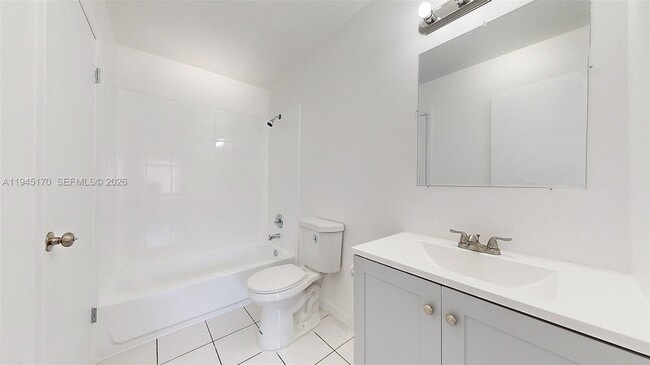 Building Photo - 2117 NW 56th Ave