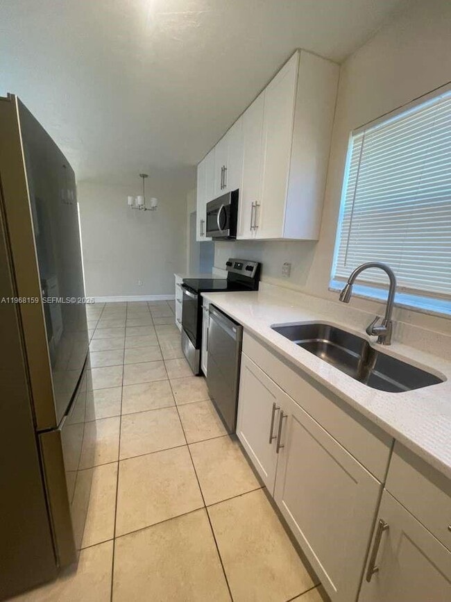 Building Photo - 21882 Haines Ave