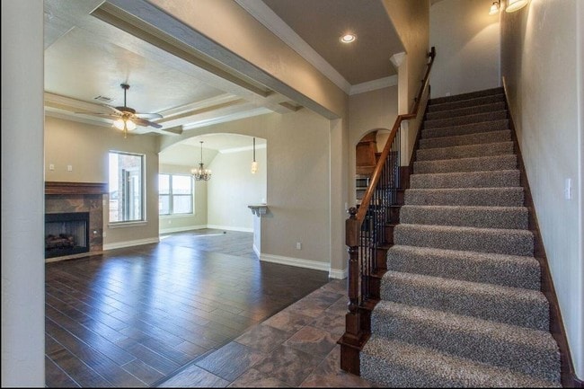 Building Photo - 4804 Limestone Dr