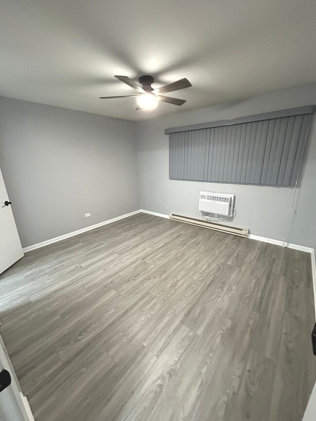 Building Photo - 4436 Arbor Cir