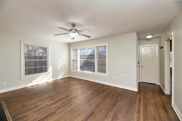 Building Photo - 2308 N Edgewood Terrace