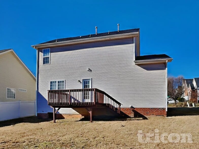 Building Photo - 1377 Still Point Ct