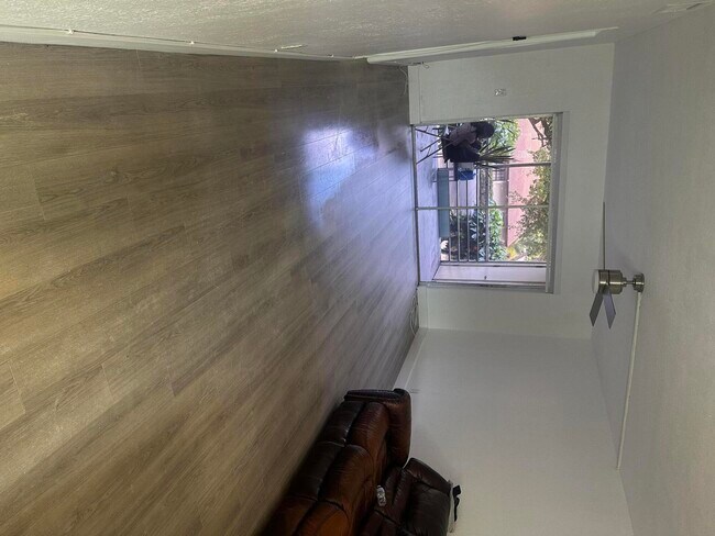 Building Photo - 3550 NW 104th Ave