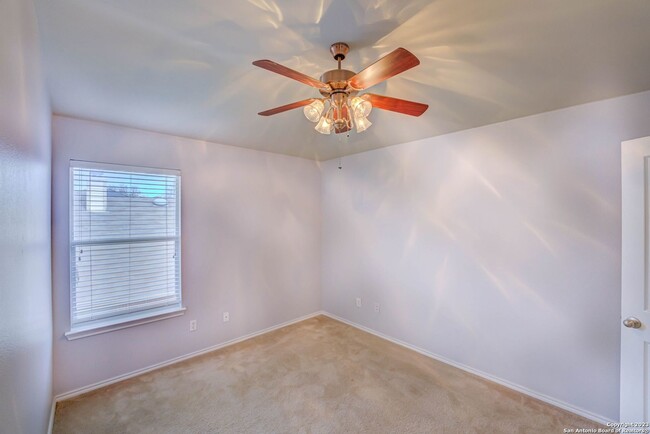 Building Photo - 3702 Pinyon Pne
