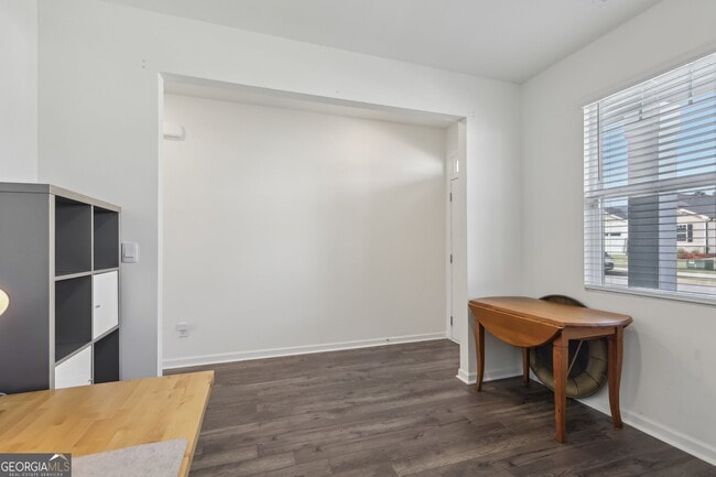 Building Photo - 56 Condor Ct