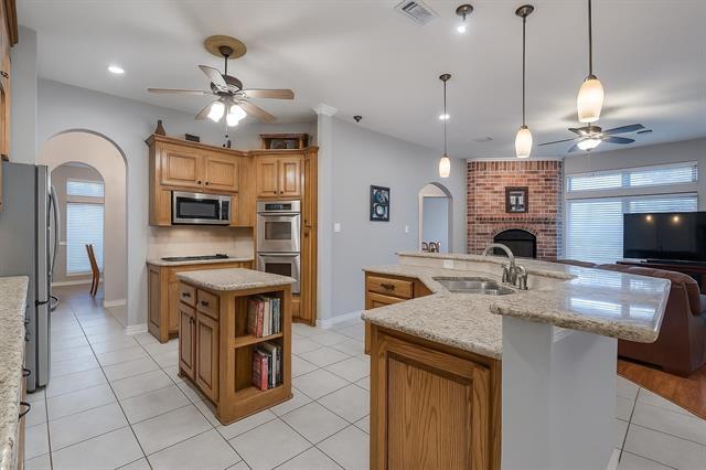 Building Photo - 3721 S Lighthouse Hill Ln