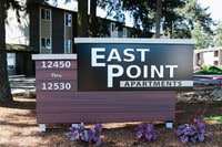 Building Photo - EastPoint