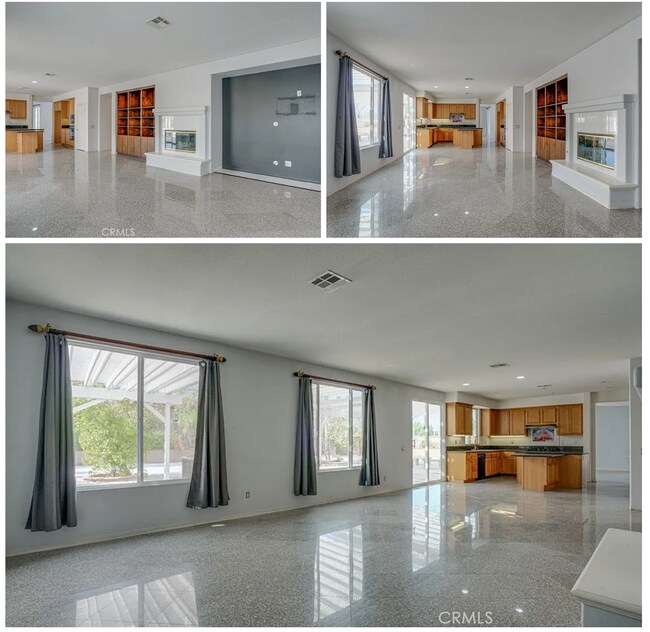 Building Photo - 12683 Palm View Way