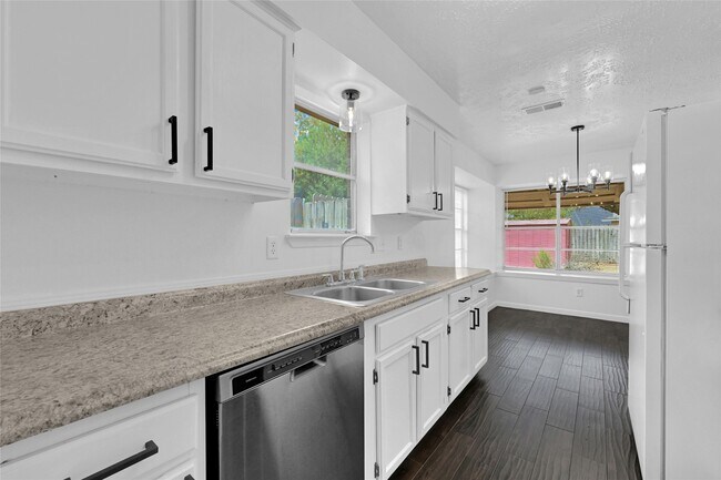 Building Photo - 24102 Pepperrell Pl St