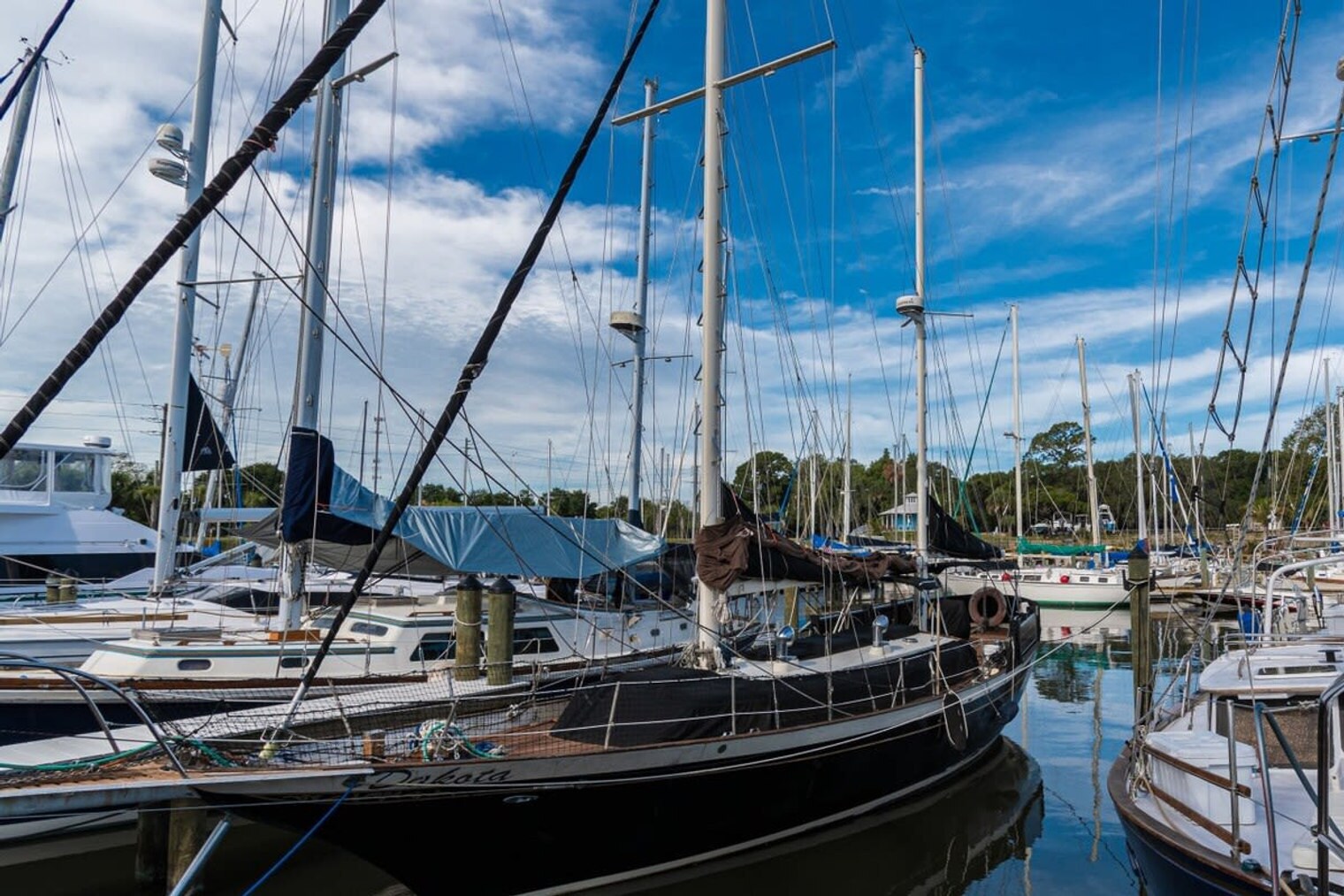 Building Photo - 202 Ivory Coral Ln