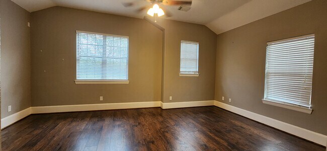 Building Photo - 4619 Trembling Forest Ln
