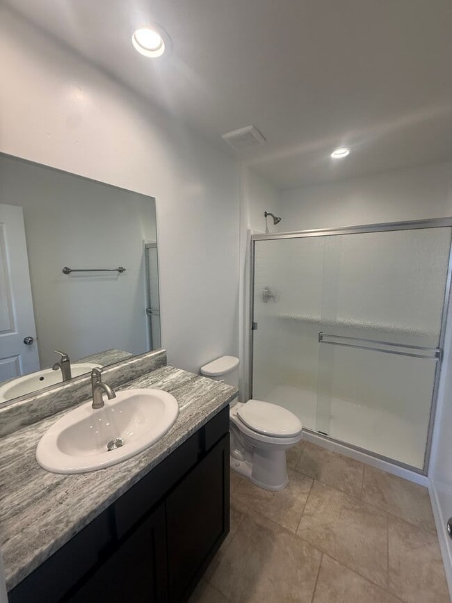 Building Photo - 953 Berk Ave