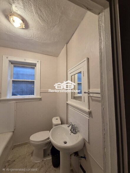 Building Photo - 5066-5068 W Florissant Ave