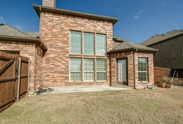 Building Photo - 12453 Tyler Dr