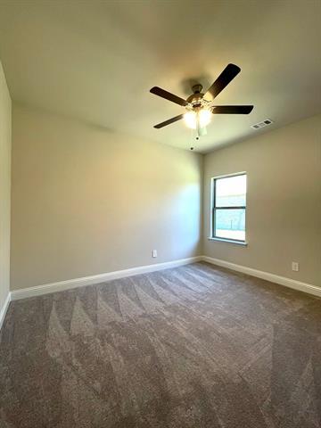 Building Photo - 521 Oleander Dr