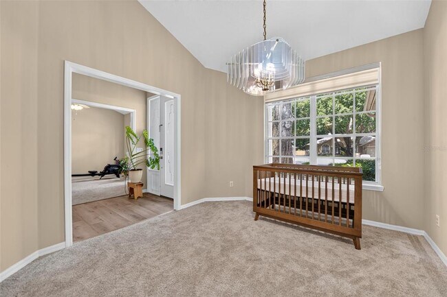 Building Photo - 804 Rosemist Ct