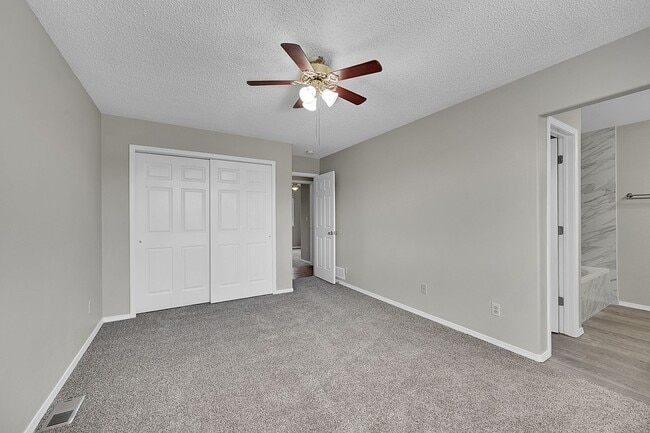 Building Photo - 7732 Middle Bay Way