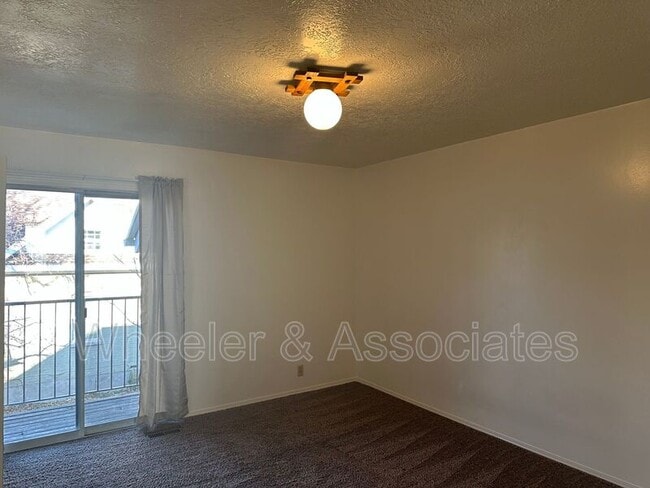 Building Photo - 1083 S 1200 W