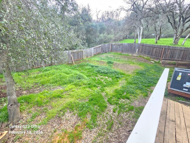 Building Photo - 13019creststreet.is4lease.com