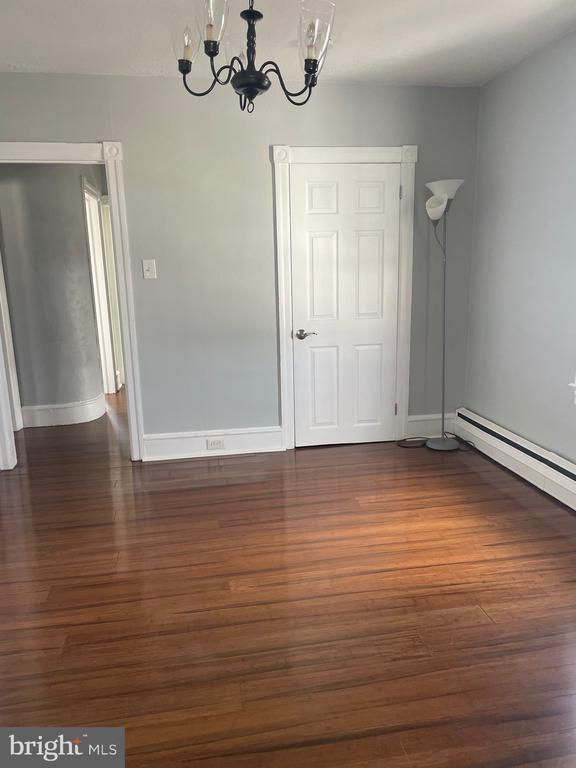 Building Photo - 115 Oakland Ave