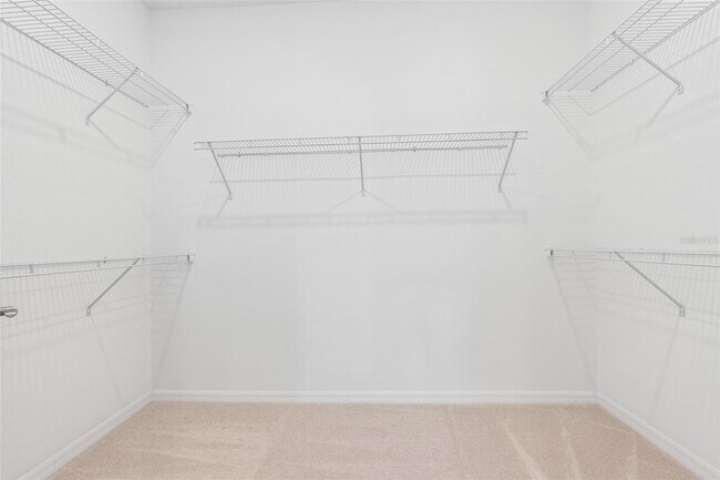 Building Photo - 8105 Fenton St