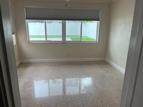 Building Photo - 8467 8th Way N