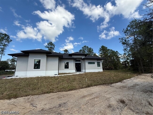 Building Photo - 2863 52nd Ave NE