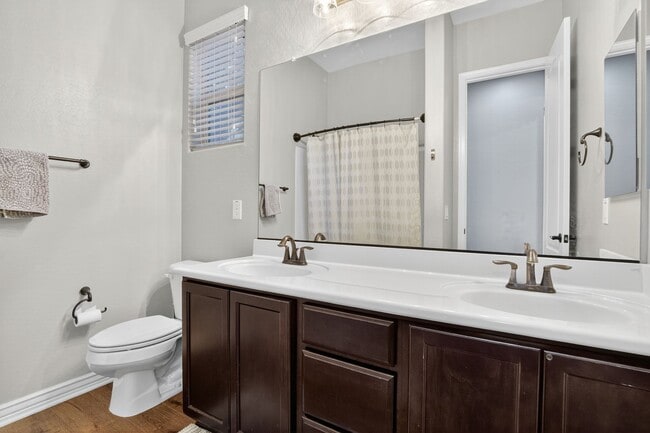 Building Photo - Beautiful Single-Story Home in Popular Adora Trails