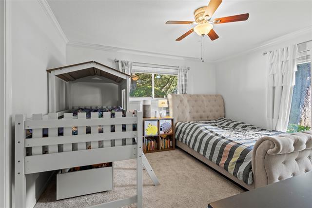 Building Photo - 3707 Pallos Verdas Dr