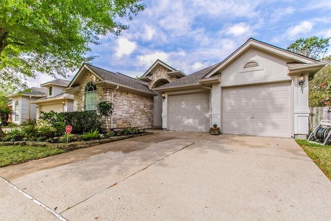 Building Photo - 1230 Sienna Hill Dr