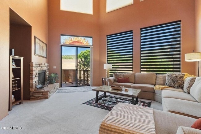 Building Photo - 35 Mesa Grande Dr
