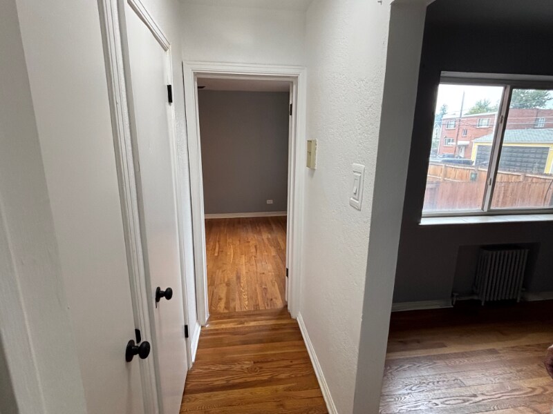 Building Photo - 85 N Grant St