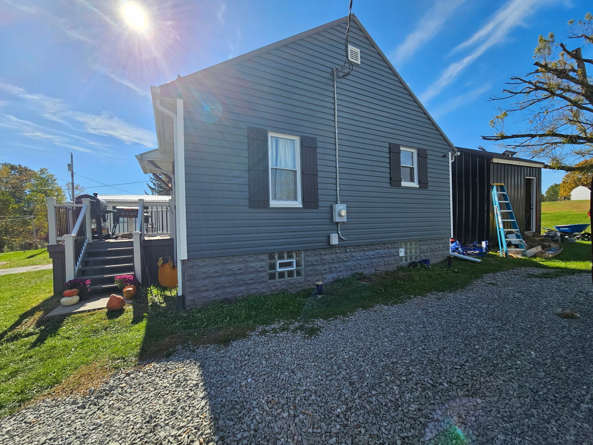 Building Photo - 170 Schroyers Ln
