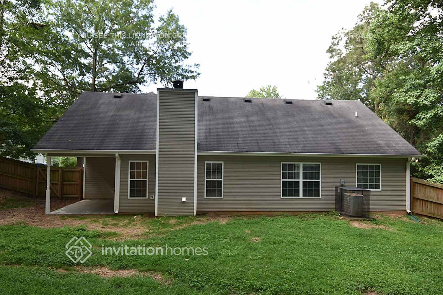 Building Photo - 435 Arrowhatchee Dr