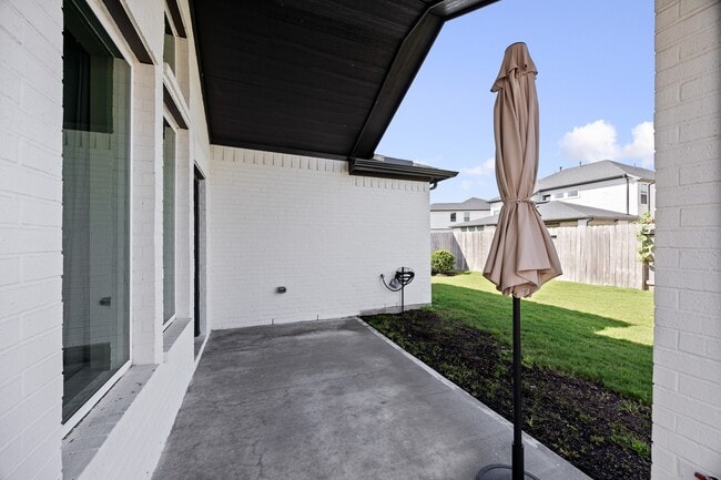 Building Photo - 8803 Riverton Rdg Rd