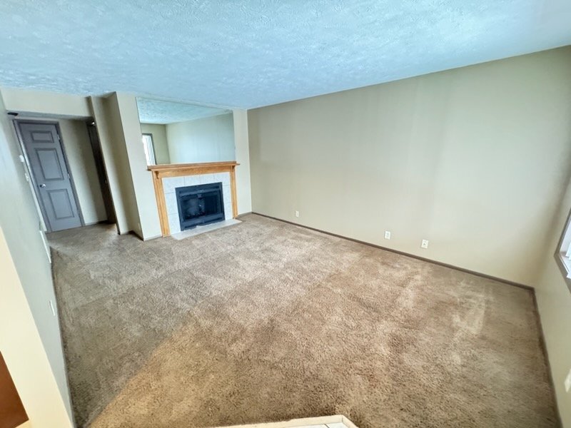 Building Photo - 1800 Knox St