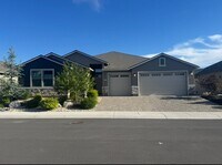 Building Photo - 1746 Coyote Willow Ln
