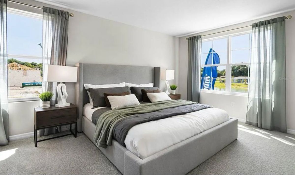 Building Photo - 528 Zinfandel Dr