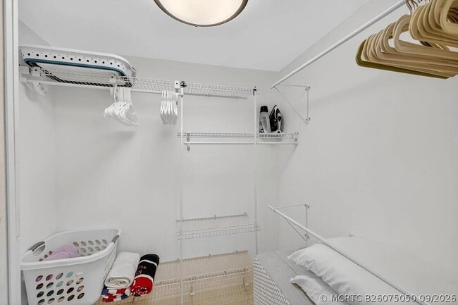 Building Photo - 1541 S Ocean Blvd