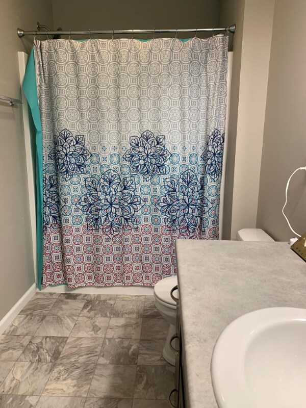 Building Photo - 15267 Delphinium Pl