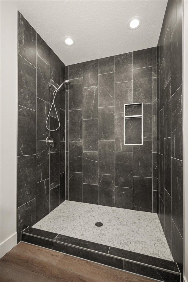 Building Photo - $3,800 - 4 Bed / 3 Bath Stunning Brand New Build Home in Indian Trail