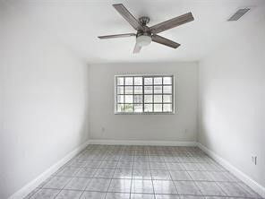 Building Photo - 6757 NW 182nd St