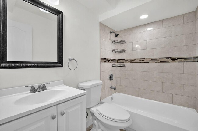 Building Photo - 3245 Virginia St