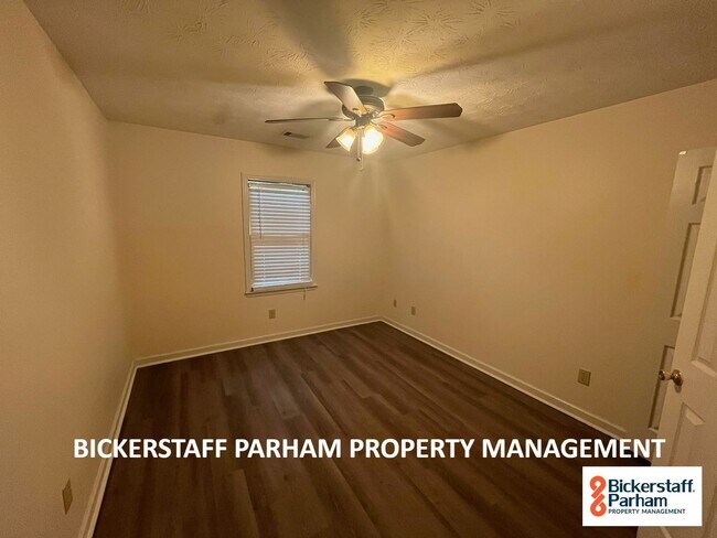 Building Photo - Big Creek Subdivision!!