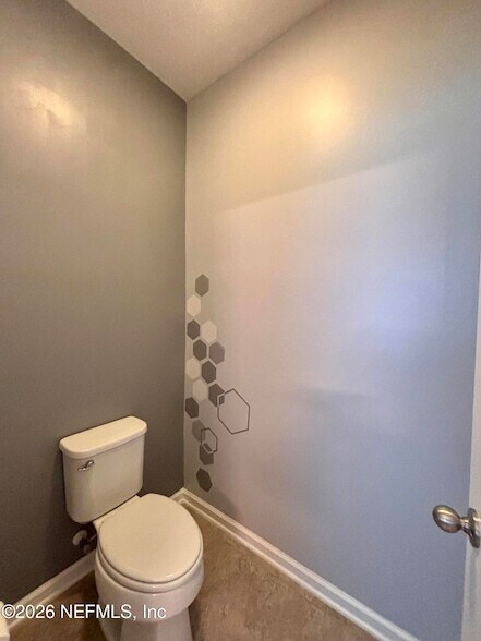 Building Photo - 15730 Spotted Saddle Cir