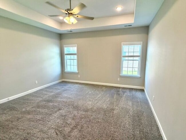 Building Photo - Now Leasing in Millington @ Winstone. 5 Bedroom 3 Bath Available Now!